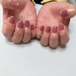 ネイル r. nailのネイルデザイン