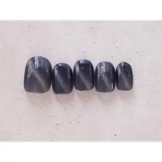 ネイル deg° yukoのネイルデザイン