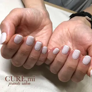 ネイル 伊藤 美香のその他イメージ