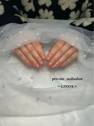 ネイル nailsalon Linoaのその他イメージ