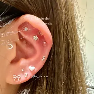 Fu-you ホタテのその他イメージ