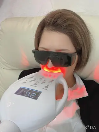 Happiness (ハピネス)岡山店のその他イメージ