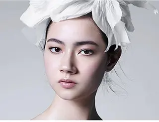 POLA 大原のエステ・リラクイメージ