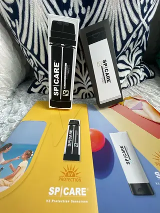 マツエク・マツパ アイブロウ エステ.まつげ.小顔 眉毛.プラズマ.脱毛のマツエク・マツパデザイン