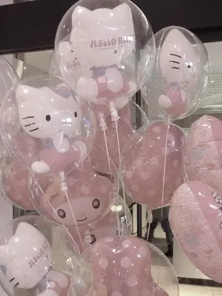 マツエク・マツパ Bianca大宮 ハルナೀ⋆⑅˚のマツエク・マツパデザイン