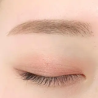 マツエク・マツパ アイブロウ BellFlower Aki(眉・まつげ)のマツエク・マツパデザイン