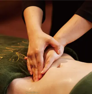 charmant (シャルマン)所属・エステサロン charmantのエステ・リラクイメージ