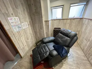 マツエク・マツパ 眉毛専門店brow art上野店 阿部の眉毛・アイブロウイメージ