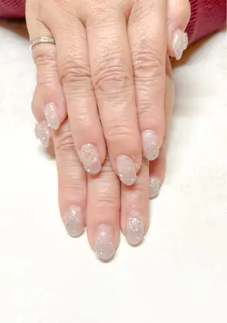 ネイル sun nailのネイルデザイン