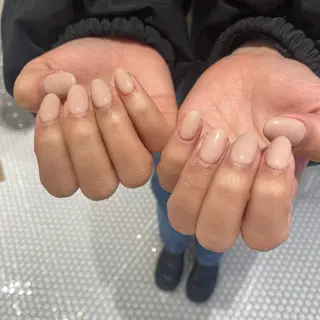 ネイル SHELL NAIL所属・SHELLNAIL 🌞fujii🌞のネイルデザイン