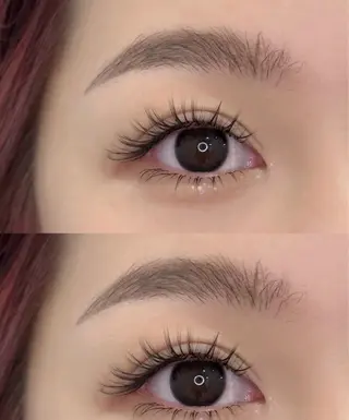 マツエク・マツパ Ubuntu🎀 ネイルサロン✨のネイルデザイン