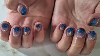 ネイル Nailsalon G.S.F Hisaのネイルデザイン