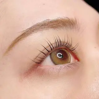 マツエク・マツパ ☆Fleur☆ 西梅田のネイルデザイン