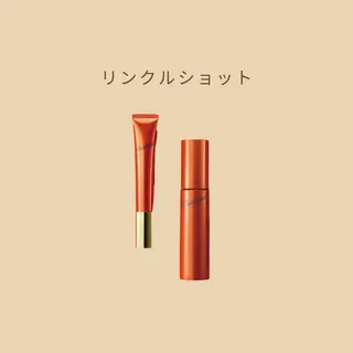 岸野 未来のエステ・リラクイメージ
