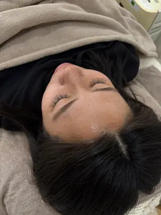 マツエク・マツパ Salon de Galcon 2階(サロンド・ギャルソン)所属・KU TA  \(◡̈)/のエステ・リラクイメージ