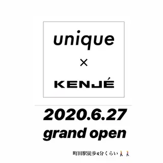 透明感カラー/ボブ / MARIE🍇のヘアスタイル