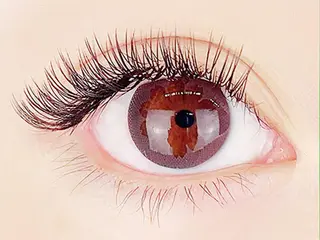 マツエク・マツパ foisalon あやのマツエク・マツパデザイン