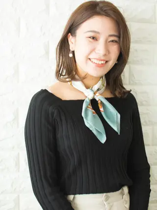 ミディアム 斉藤 正敏のその他イメージ