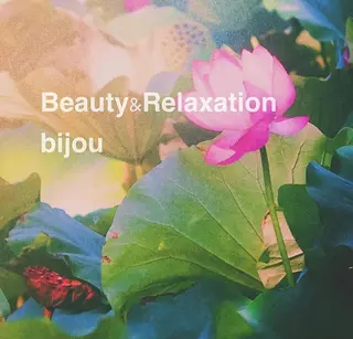 【LED】マツエク ayaka🎀のマツエク・マツパデザイン