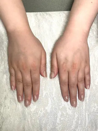 ネイル NAIL  SALON Lino所属・ネイルサロンLino KANAMORIのネイルデザイン
