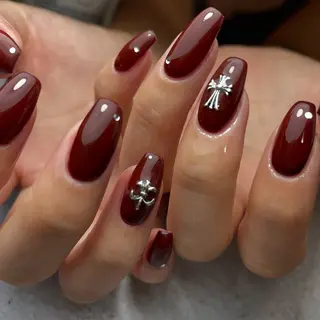 ネイル Kimura Keikoのネイルデザイン