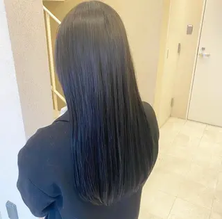 ロング 🌟マチダ テルヤ🌟のその他イメージ