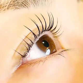 マツエク・マツパ 402 hakoishiのマツエク・マツパデザイン