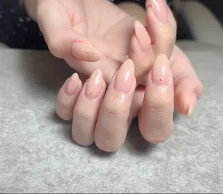 ネイル 777 nail あいかのネイルデザイン