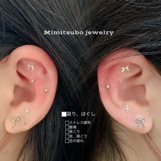 🦋MaaZlash 南流山FUKA🤍のマツエク・マツパデザイン