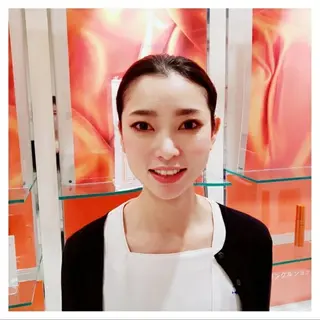 dolce所属・ポーラ dolceのその他イメージ