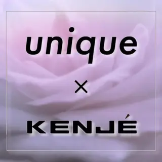 これた🧸ヘアメ職人 ♡髪質改善♡カラーのヘアスタイル