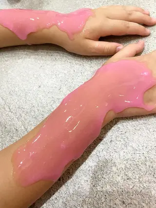 &me ayakaのエステ・リラクイメージ