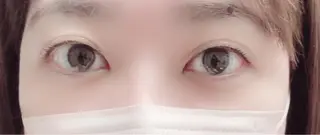 マツエク・マツパ 隠れ家サロン にんにんのマツエク・マツパデザイン