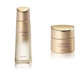 フェイシャルサロン清水丘所属・メナードフェイシャル サロン清水丘のエステ・リラクイメージ