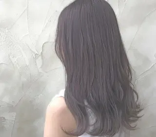 ロング 梅田/メンズ/眉毛 ~中谷愛璃~🦋💕の眉毛・アイブロウイメージ