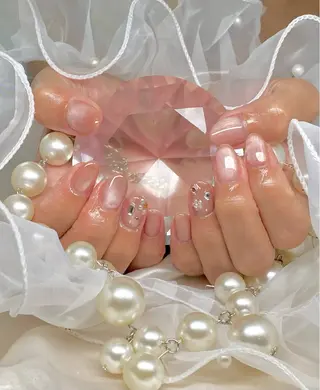 ネイル おうちネイルサロン RINAのその他イメージ