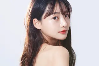 💋美ボディサロン eta【エタ】💋のエステ・リラクイメージ