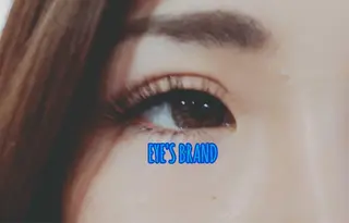 マツエク・マツパ BODY BRAND Vi +のマツエク・マツパデザイン