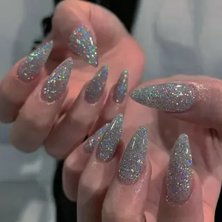 ネイル Ri-e's nailのネイルデザイン