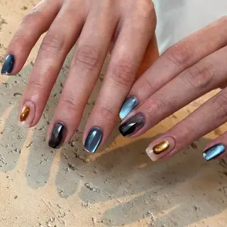 ãã€ã« ðŠðžðŒð©ð éŠç³žçºãã€ã«ã®ãã€ã«ãã¶ã€ã³