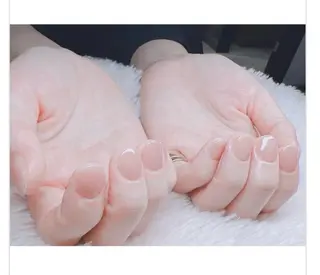 ネイル arl nail🍒 nozomiのネイルデザイン