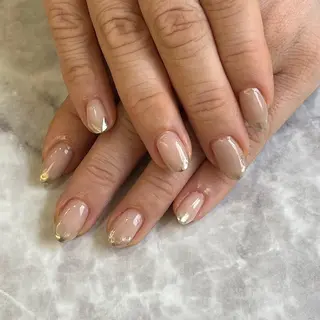 ネイル nail salon curuleのネイルデザイン