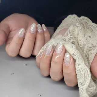 ネイル Nail salon Coco所属・Nail salon Coco【溝の口駅】のネイルデザイン