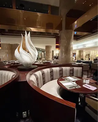 セミロング GOTODAY SHAiRE SALON (原宿本店)所属・stylist 🎀 kanaのその他イメージ