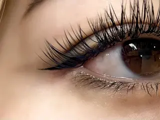 マツエク・マツパ laboT satsukiのマツエク・マツパデザイン