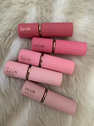 ネイル private nail salon   Amily所属・竹澤 紫乃のその他イメージ