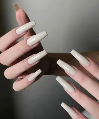 ネイル 美雪エステサロン所属・美雪 エステのネイルデザイン