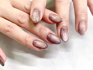 ネイル TiALASH ＊Kozue＊のネイルデザイン