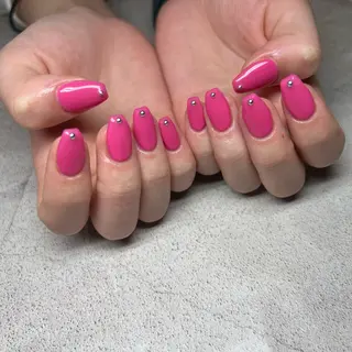 ネイル 𝐫𝐚𝐢 𝐧𝐚𝐢𝐥のネイルデザイン