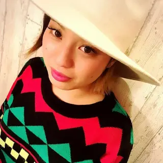 マツエク・マツパ PinkDoll House天久店のネイルデザイン